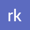 @rkrk