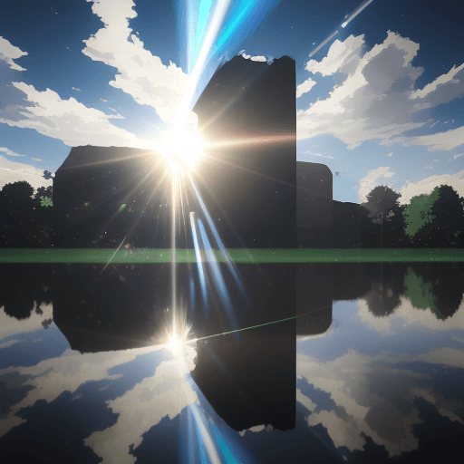 AI generated: (masterpiece:1. 3), (2d:1. 0), (anime:1. 0), (illustration:1. 0), (sharp:1. 2), (hard light:1. 0), (...