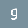 wtd's avatar