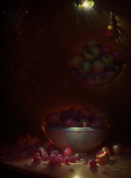 Flonix's FlonixApterus Style - Image 5