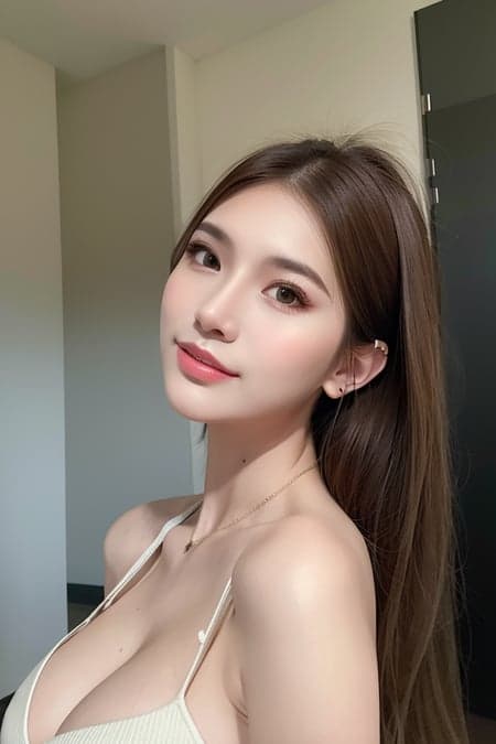 MUSE_naturalface_v1 - Image 3