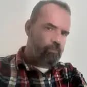 Marceloexav's avatar