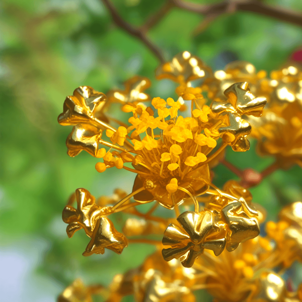 crape_myrtle - Image 5