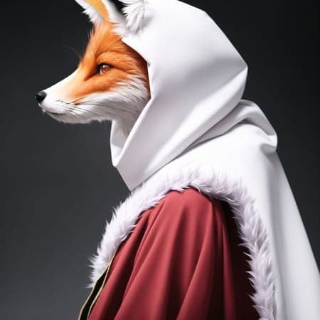 Suzumehachi - Image 3