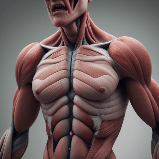 AI generated: best quality, 4k, highres,  ultra-detailed, realistic, highly detailed photo, texture zoomer details...
