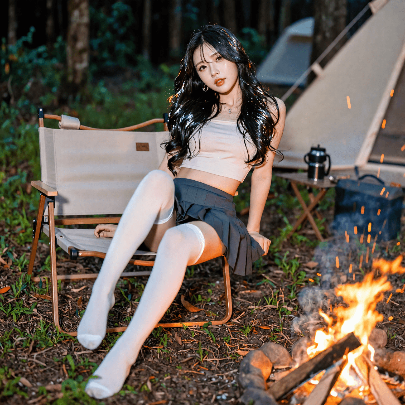 PornMaster-色情大师 Z-image - Image 4