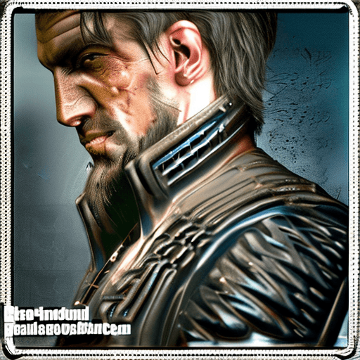 AI generated: realist:1.3,( photorealistic, 8K, RAW photos, premium quality, artwork, epic lighting. close up, cen...