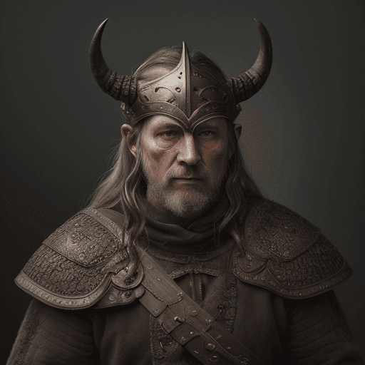 AI generated: detailed (((full body))) concept art illustration, dark soft focus, plague style oil painting on can...