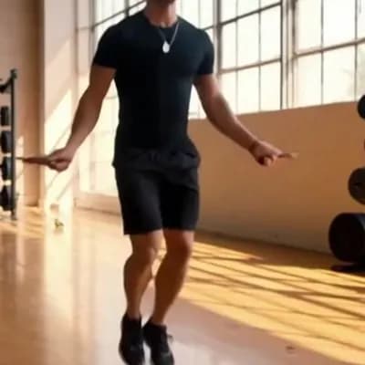 AI generated video: Dmitry Averyanov 