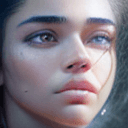 AI generated: (8k, RAW photo, best quality, masterpiece:1.2), (realistic, photo-realistic:1.37), ultra-detailed,fu...