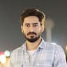 manishchoudhary's avatar