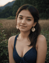 @AkshitaSurve