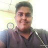@menurasubhaga