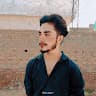 @danigujjar