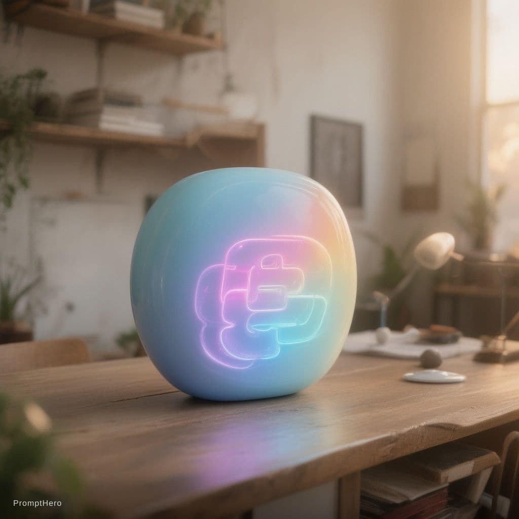 AI generated: content for software development company site wgich develops assistant fr people fitness health rela...