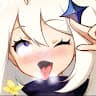 nickrun's avatar