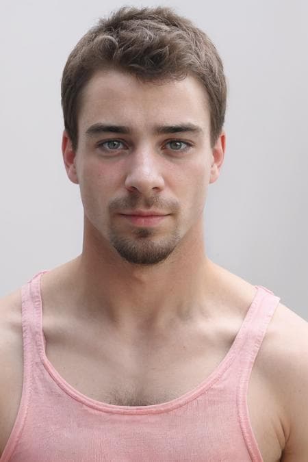 Gino Mosca - Image 3