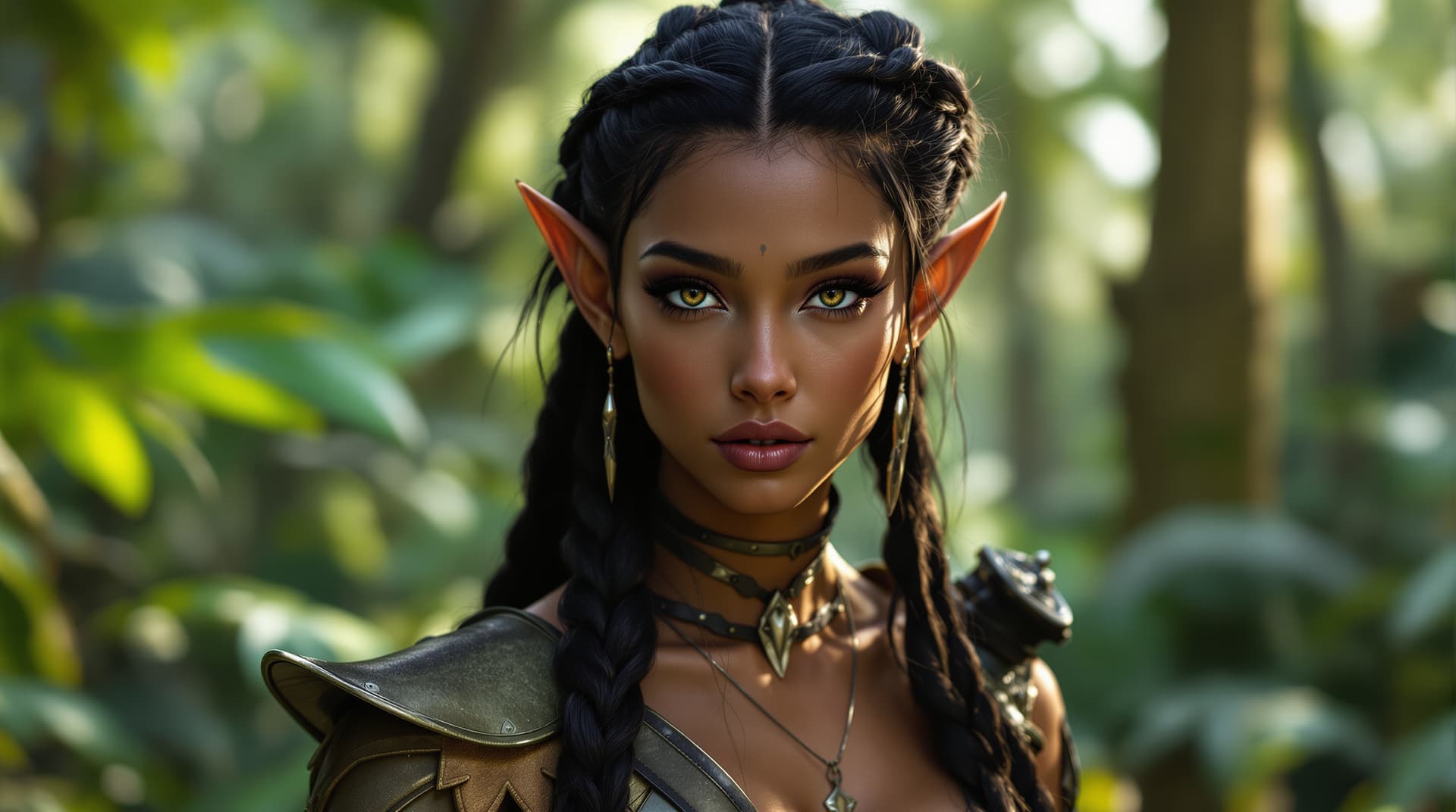 AI generated: mdjrny-v4 style, score_13, score_28_up, score_37_up, source, of a realistic photo of the most beauti...