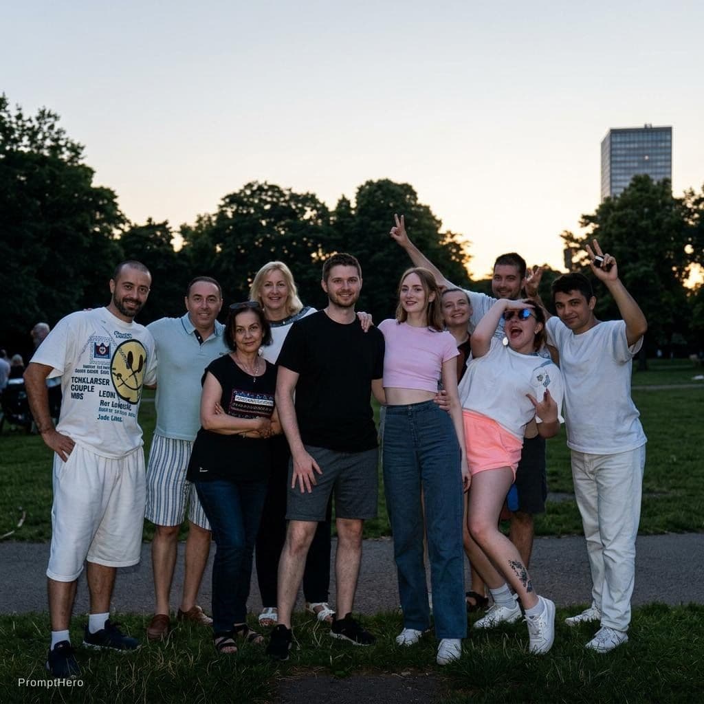 Nano Banana prompt: реставрация фотографии