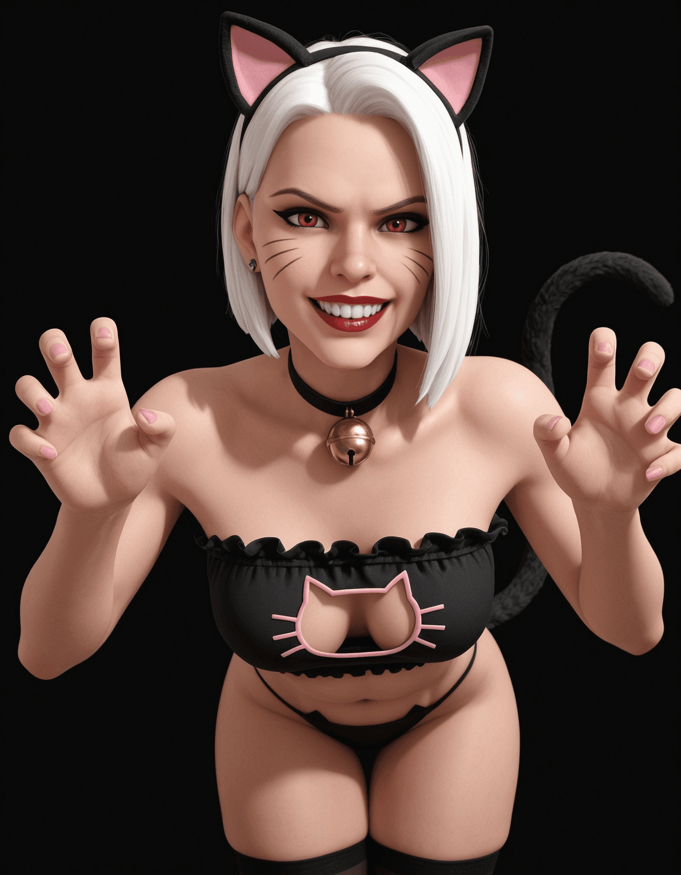 CircusMix - Image 3