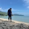 hafizzulariffin's avatar