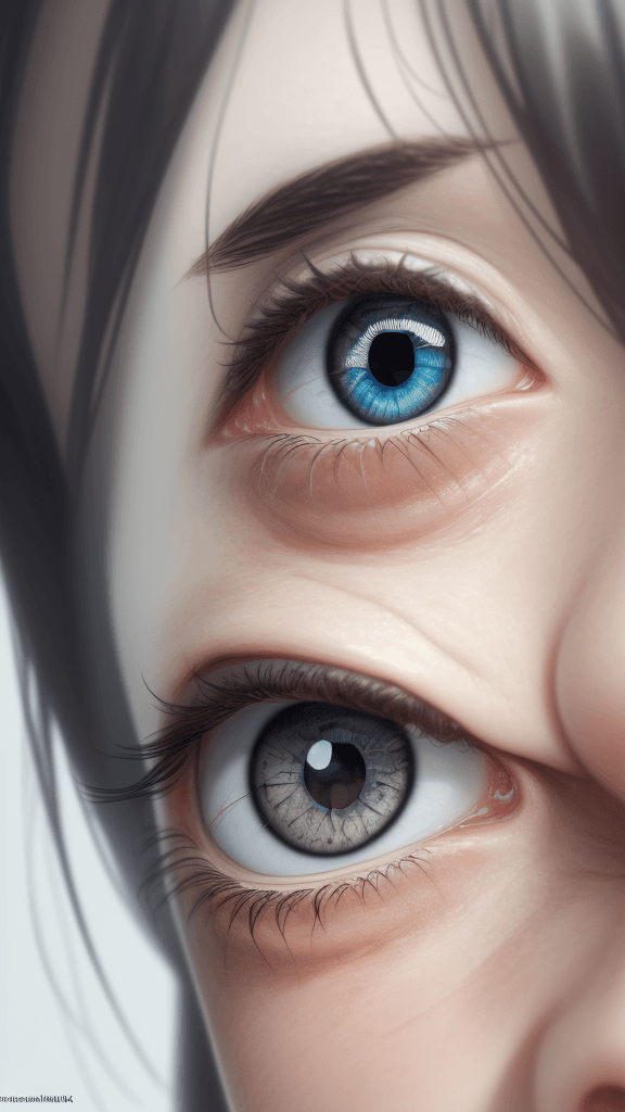 AI generated: (8k 16k, RAW photo, best quality, master:1.2), (realistic, photo-realistic:1.37), ultra detailed, rf...