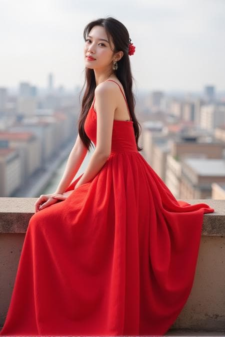 Moon_Kayoung - Image 3