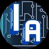 InnovateA's avatar