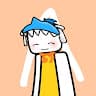 tarekelbasha's avatar