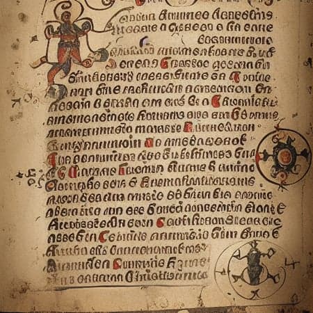 ManuscriptAI
