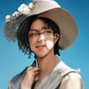 AI generated: masterpiece, best quality,(Balladeer:1.2), 1boy, male focus, solo, scaramouche (genshin impact), loo...