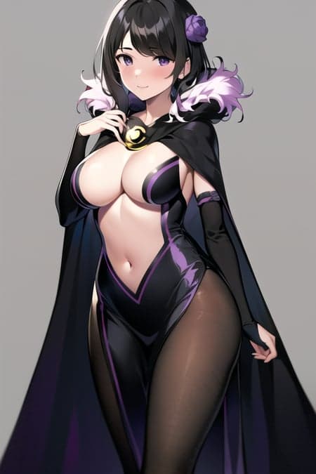 Elsa Granhiert (Re:Zero)
