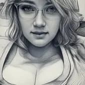 TimeforGigi's avatar