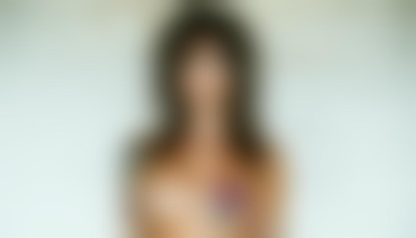 AI generated:  masterpiece, best quality, high quality, 8k, HDR, cinematic photography, full body shot, a gorgeous...