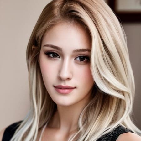 Jeon_Somi_Net - Image 5