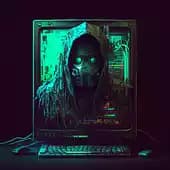 HypAI's avatar