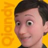 @qiandy