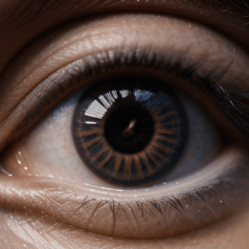 AI generated: close-up RAW photo, detailed textures, sharp focus, ultra-high pixel detail, intricate, realistic, m...