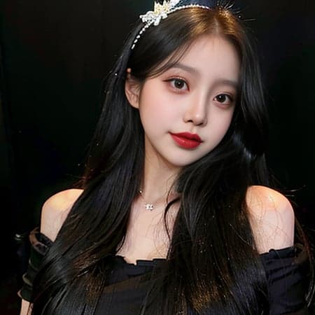 korean - Image 2