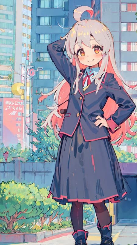 onimai-mahiro - Image 4