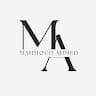 @mahmoudahmed