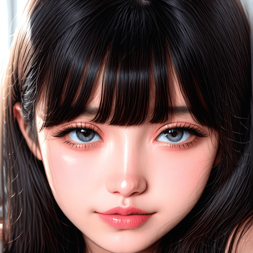 cute - Image 2
