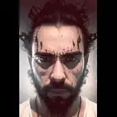 heybrahamm's avatar