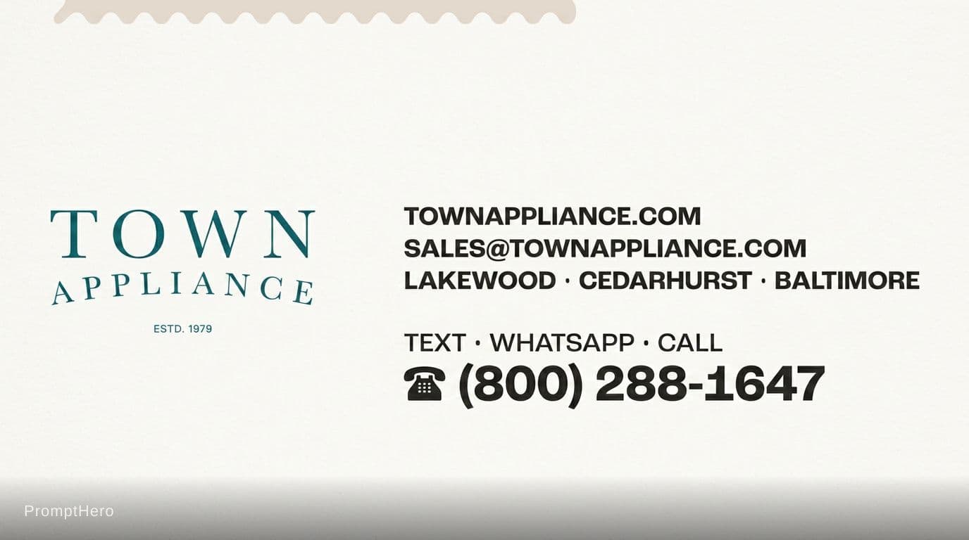 AI generated: need a lower third overlay graphic in style of  input image.
But change the black number to this num...