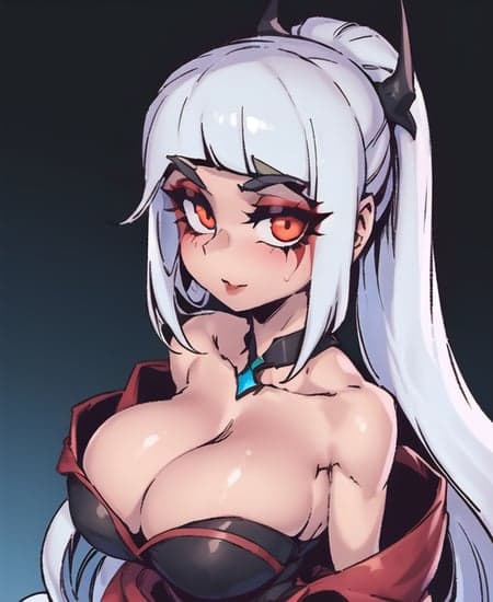 PhantomIXRowStyle - Image 2