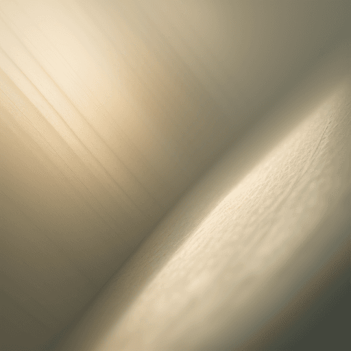 AI generated:  best quality, , soothing tones, muted colors, high contrast/saturation natural texture hyperrealism...