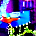 AI generated: a woman with long hair and a tiara on her head is wearing pearls and pearls on her head, highly deta...