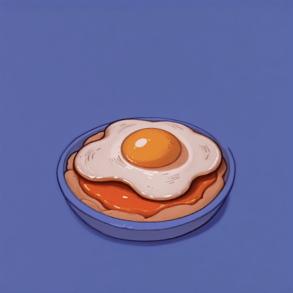 Rugrats 90s Style - Image 2