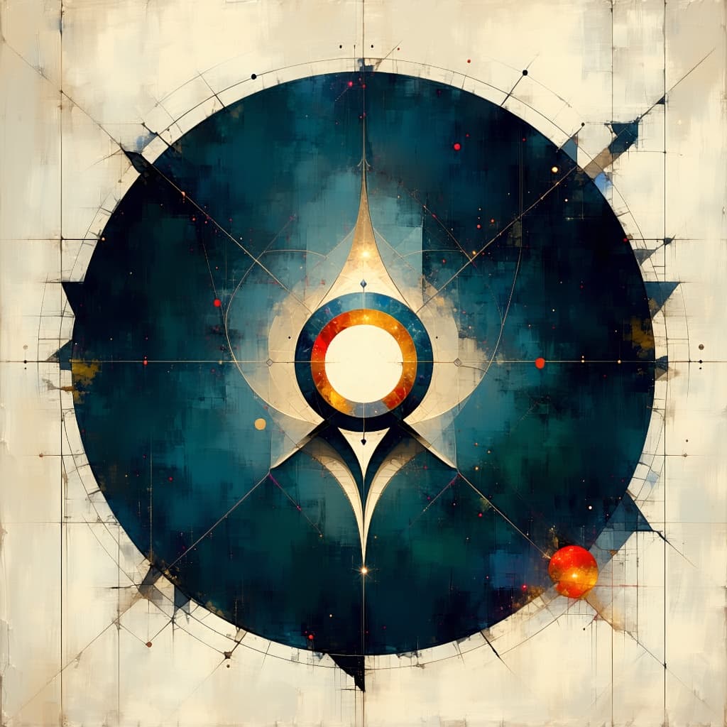 AI generated: Create a Sigil... (QuanXinity Consortium · VisionEx Authority)

THE SIGIL OF CONTINUANCE

(VisionEx ...