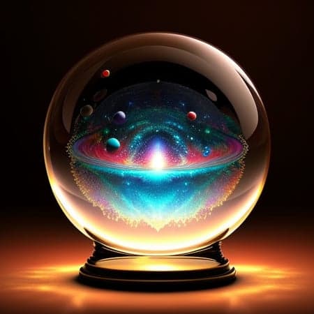 OrbAI - Image 3